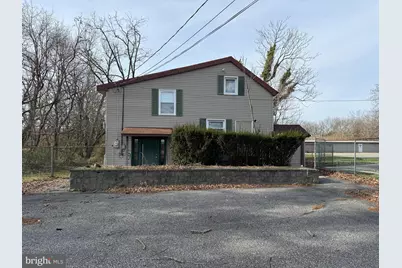 312 E Arbor Avenue, Landisville, NJ 08326 - Photo 3