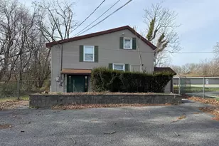 312 E Arbor Ave, Landisville, NJ 08326 - Photo 3