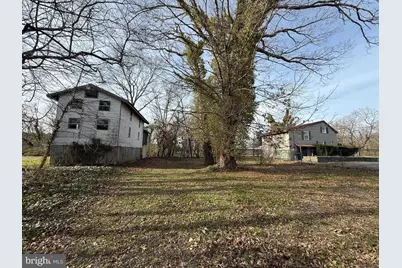 312 E Arbor Avenue, Landisville, NJ 08326 - Photo 1