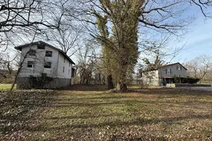 312 E Arbor Ave, Landisville, NJ 08326 - Photo 1