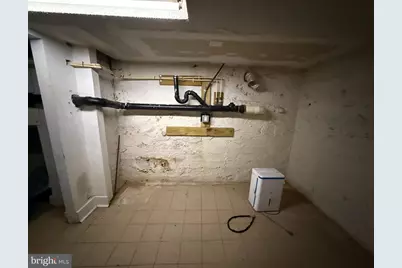 312 E Arbor Avenue, Landisville, NJ 08326 - Photo 21