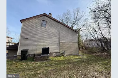 312 E Arbor Avenue, Landisville, NJ 08326 - Photo 7