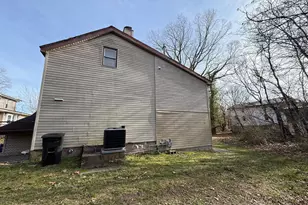 312 E Arbor Ave, Landisville, NJ 08326 - Photo 7