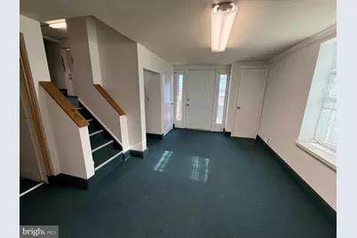 312 E Arbor Avenue, Landisville, NJ 08326 - Photo 19