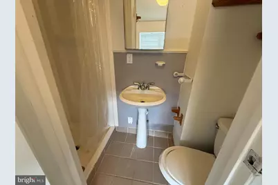 312 E Arbor Avenue, Landisville, NJ 08326 - Photo 19