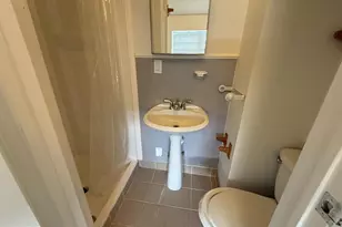 312 E Arbor Ave, Landisville, NJ 08326 - Photo 19