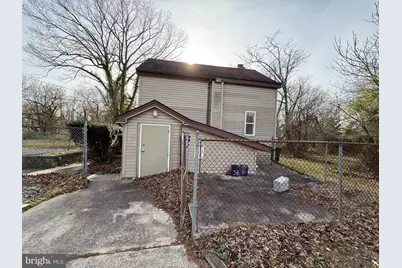 312 E Arbor Avenue, Landisville, NJ 08326 - Photo 5