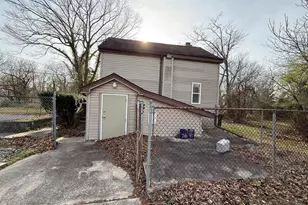 312 E Arbor Ave, Landisville, NJ 08326 - Photo 5