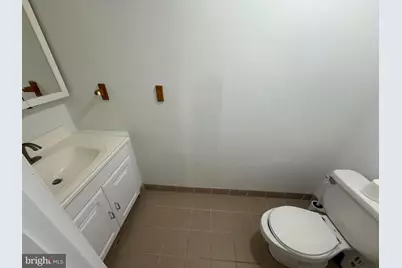 312 E Arbor Avenue, Landisville, NJ 08326 - Photo 13