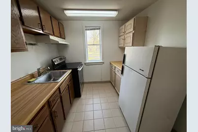 312 E Arbor Avenue, Landisville, NJ 08326 - Photo 13