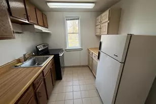 312 E Arbor Ave, Landisville, NJ 08326 - Photo 13