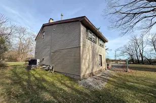 312 E Arbor Ave, Landisville, NJ 08326 - Photo 7