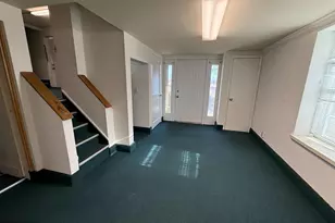 312 E Arbor Ave, Landisville, NJ 08326 - Photo 21