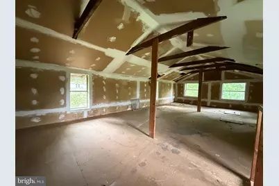 312 E Arbor Avenue, Landisville, NJ 08326 - Photo 29