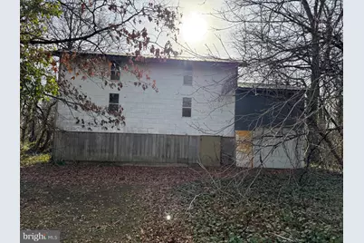 312 E Arbor Avenue, Landisville, NJ 08326 - Photo 27