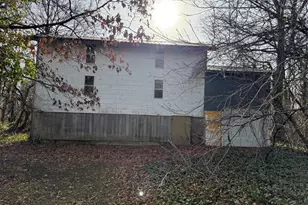 312 E Arbor Ave, Landisville, NJ 08326 - Photo 27