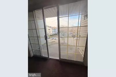 69 Iroquois Drive #15, Absecon, NJ 08205 - Photo 7