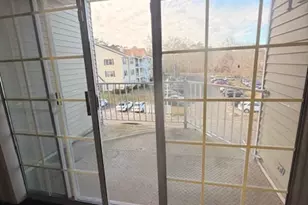 69 Iroquois Dr, Absecon, NJ 08205 - Photo 7