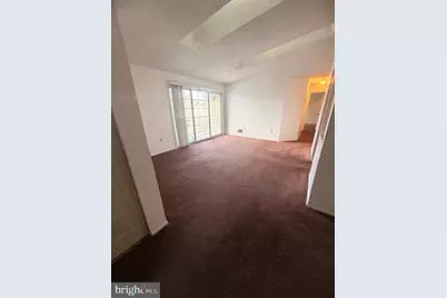 69 Iroquois Drive #15, Absecon, NJ 08205 - Photo 3