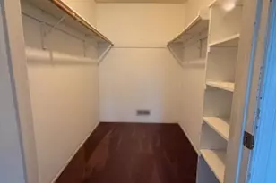 69 Iroquois Dr, Absecon, NJ 08205 - Photo 17