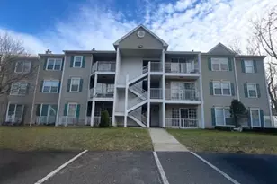 69 Iroquois Dr, Absecon, NJ 08205 - Photo 1