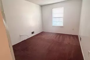 69 Iroquois Dr, Absecon, NJ 08205 - Photo 15