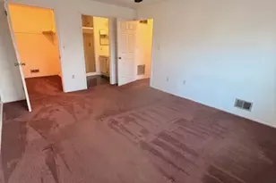 69 Iroquois Dr, Absecon, NJ 08205 - Photo 19