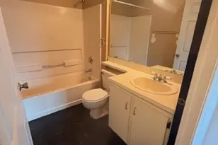 69 Iroquois Dr, Absecon, NJ 08205 - Photo 13