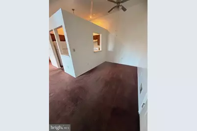 69 Iroquois Drive #15, Absecon, NJ 08205 - Photo 5