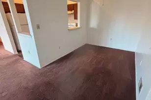 69 Iroquois Dr, Absecon, NJ 08205 - Photo 5