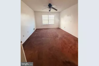 69 Iroquois Drive #15, Absecon, NJ 08205 - Photo 21