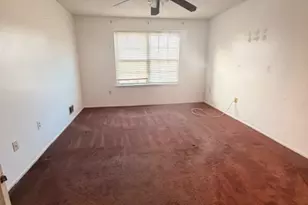 69 Iroquois Dr, Absecon, NJ 08205 - Photo 21