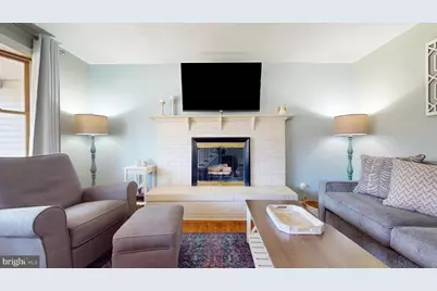 1920 West Avenue, Linwood, NJ 08221 - Photo 9