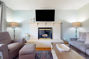 1920 West Ave, Linwood, NJ 08221 - Photo 9