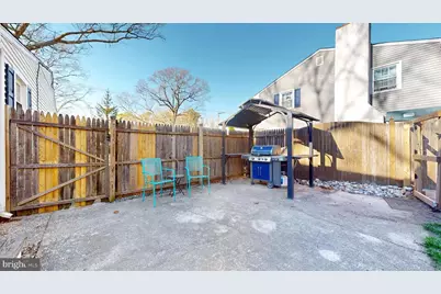 1920 West Avenue, Linwood, NJ 08221 - Photo 45