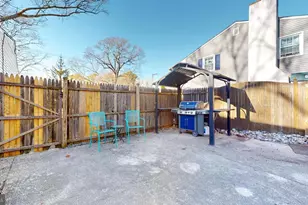 1920 West Ave, Linwood, NJ 08221 - Photo 45