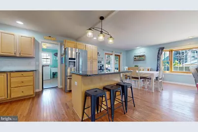 1920 West Avenue, Linwood, NJ 08221 - Photo 17