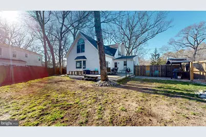 1920 West Avenue, Linwood, NJ 08221 - Photo 47