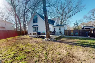 1920 West Ave, Linwood, NJ 08221 - Photo 47