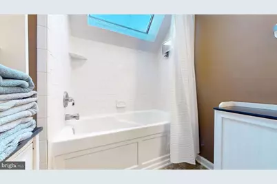 1920 West Avenue, Linwood, NJ 08221 - Photo 39