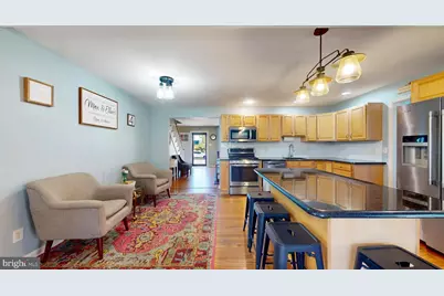 1920 West Avenue, Linwood, NJ 08221 - Photo 15