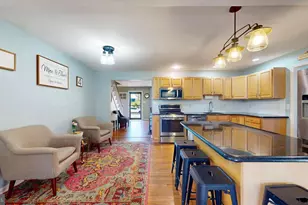 1920 West Ave, Linwood, NJ 08221 - Photo 15