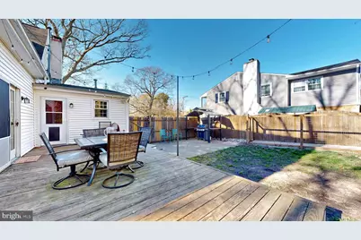 1920 West Avenue, Linwood, NJ 08221 - Photo 51