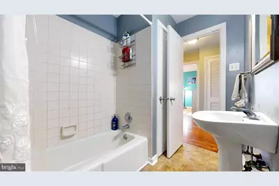 1920 West Avenue, Linwood, NJ 08221 - Photo 29