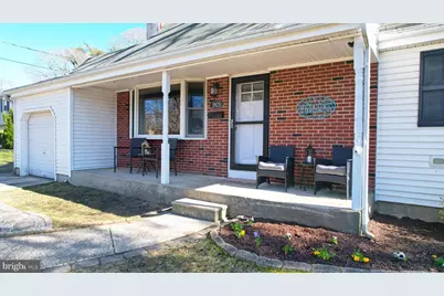 1920 West Avenue, Linwood, NJ 08221 - Photo 5