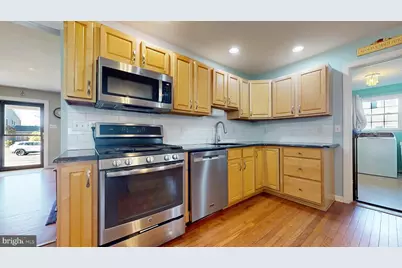 1920 West Avenue, Linwood, NJ 08221 - Photo 19