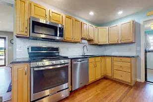 1920 West Ave, Linwood, NJ 08221 - Photo 19