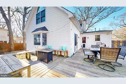 1920 West Avenue, Linwood, NJ 08221 - Photo 49