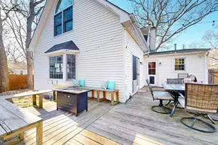 1920 West Ave, Linwood, NJ 08221 - Photo 49