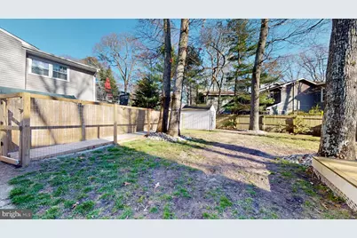 1920 West Avenue, Linwood, NJ 08221 - Photo 53